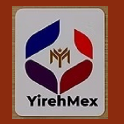 Yirehmex